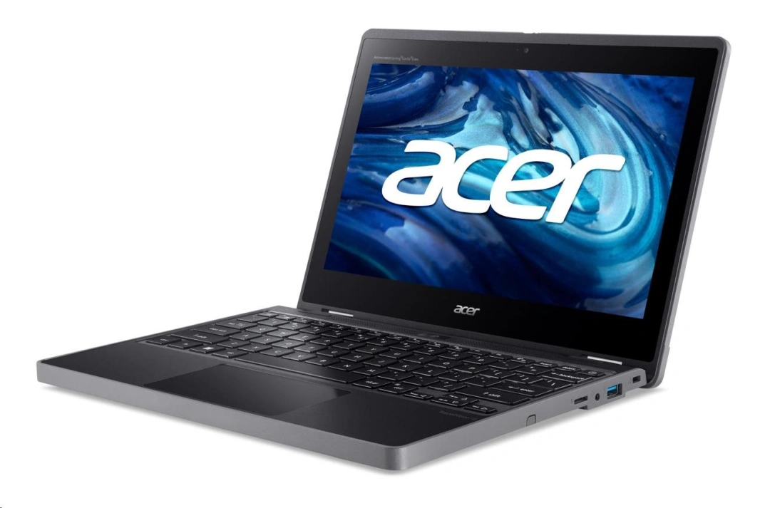 ACER EDU TravelMate Spin B3 (NX.VZKEC.001)