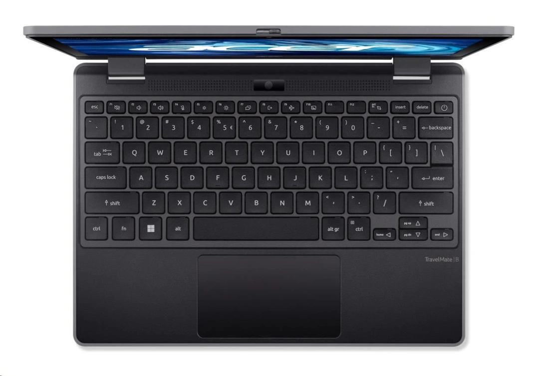 ACER EDU TravelMate Spin B3 (NX.VZKEC.001)