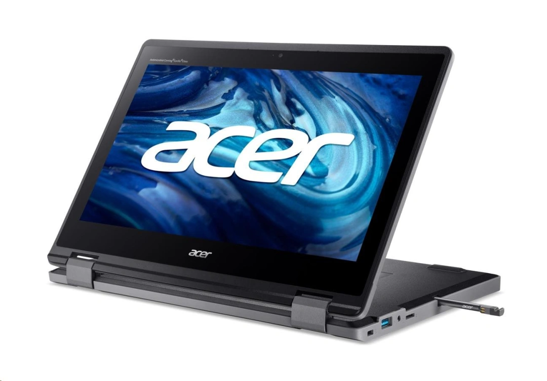 ACER EDU TravelMate Spin B3 (NX.VZKEC.001)