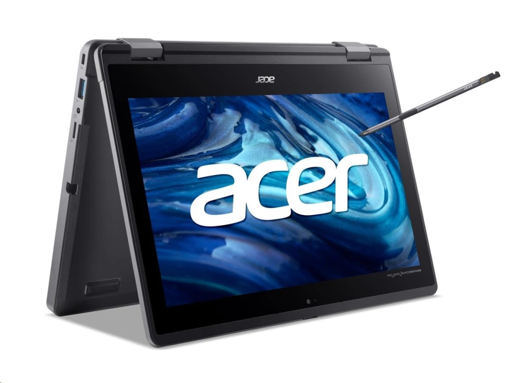 ACER EDU TravelMate Spin B3 (NX.VZKEC.001)