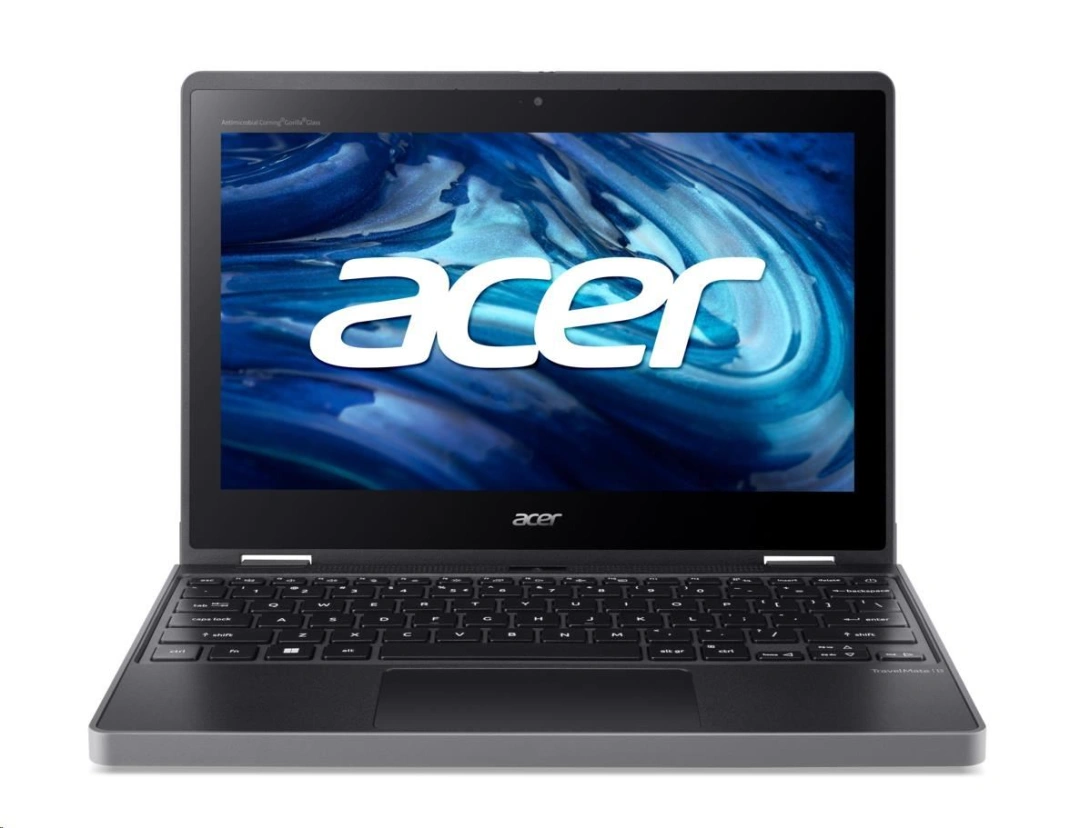 ACER TravelMate Spin B3 (NX.VZKEC.002)