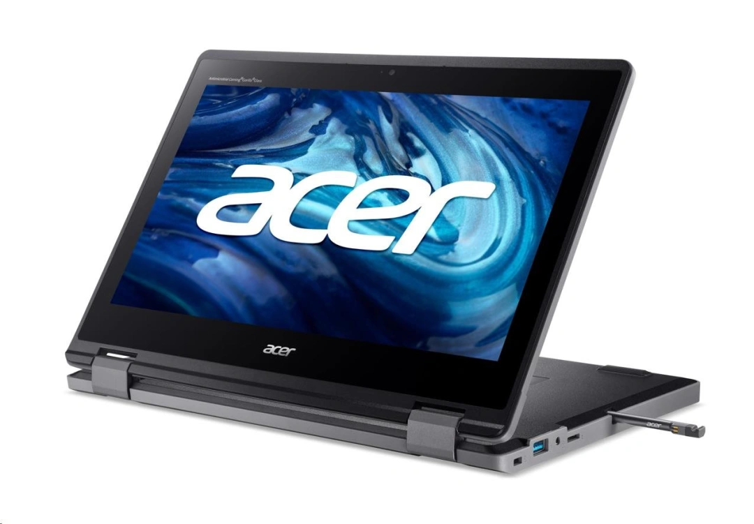 ACER TravelMate Spin B3 (NX.VZKEC.002)