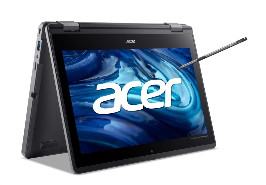 ACER TravelMate Spin B3 (NX.VZKEC.002)