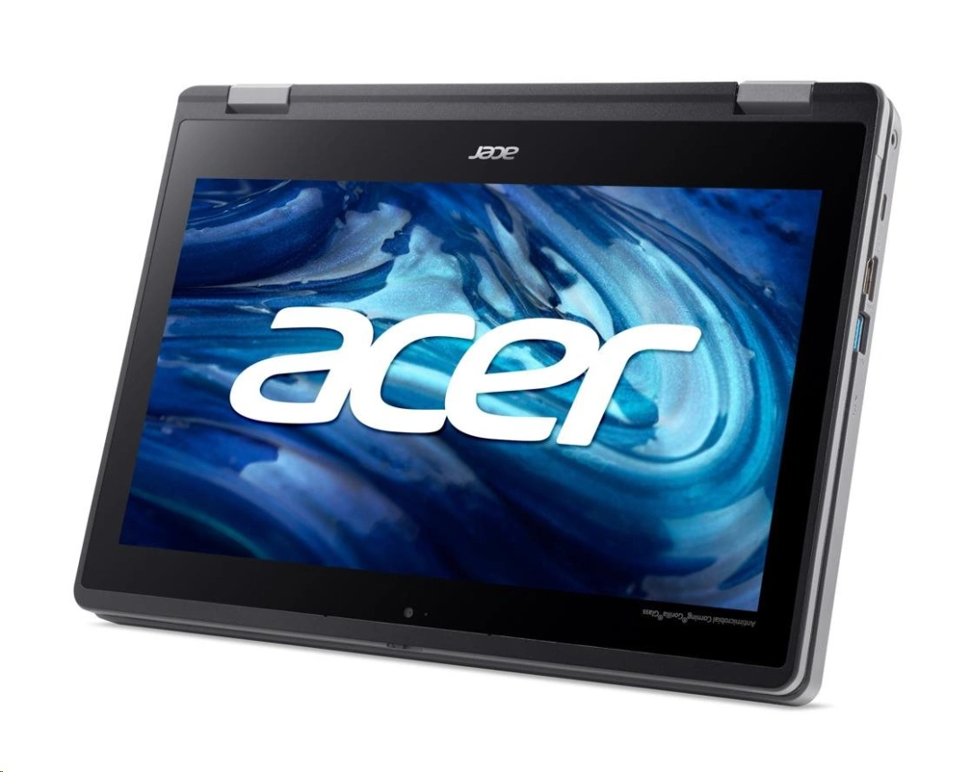 ACER TravelMate Spin B3 (NX.VZKEC.002)