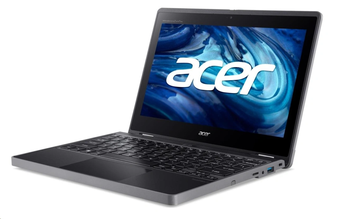 ACER TravelMate Spin B3 (NX.VZKEC.002)