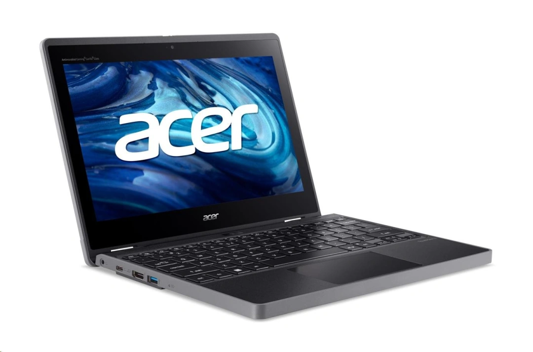 ACER TravelMate Spin B3 (NX.VZKEC.002)