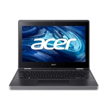 ACER TravelMate Spin B3 (NX.VZKEC.002)