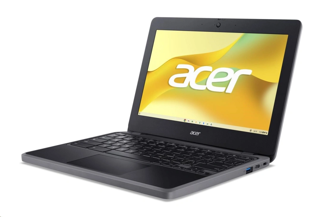 Acer Chromebook 511 EDU  (NX.KD9EC.001)