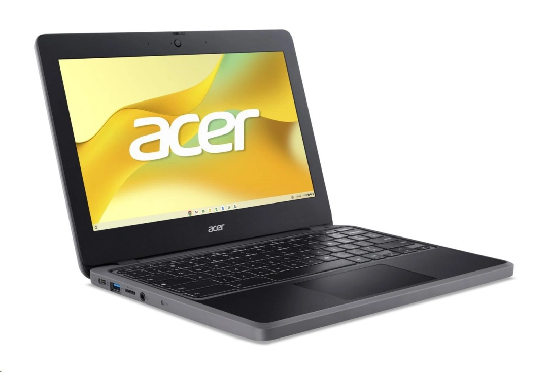 Acer Chromebook 511 EDU  (NX.KD9EC.001)