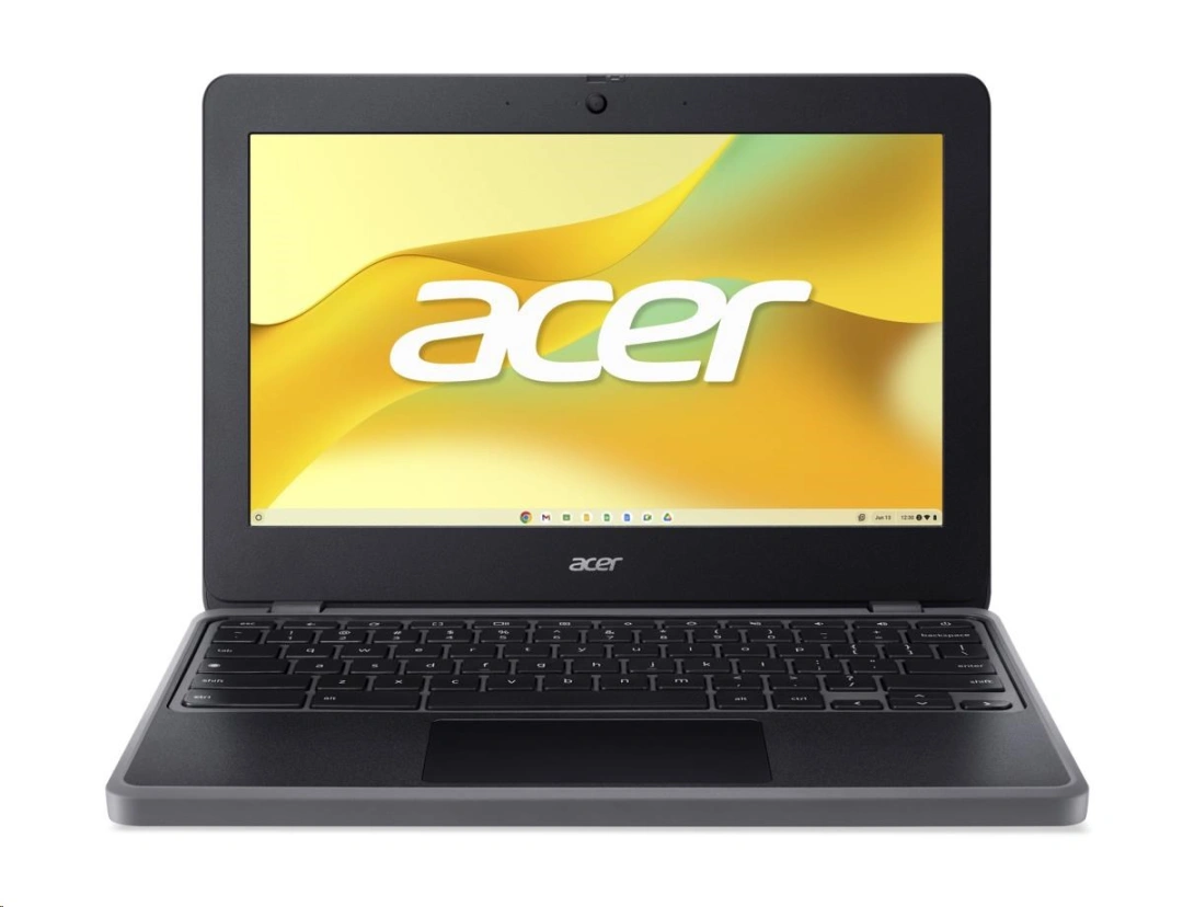 Acer Chromebook 511 EDU  (NX.KD9EC.001)