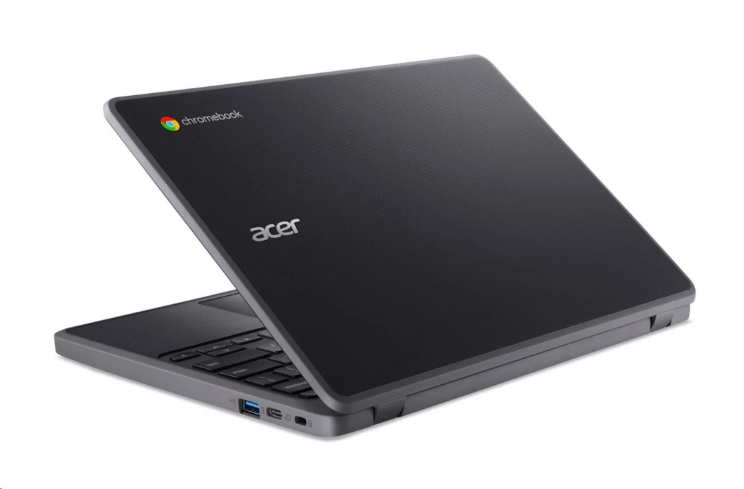 Acer Chromebook 511 EDU  (NX.KD9EC.001)