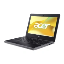 Acer Chromebook 511 EDU  (NX.KD9EC.001)