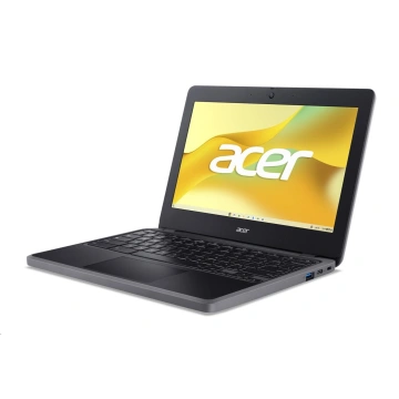 Acer Chromebook 511 EDU  (NX.KD9EC.001)