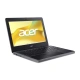 Acer Chromebook 511 EDU  (NX.KD9EC.001)