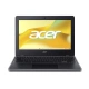 Acer Chromebook 511 EDU  (NX.KD9EC.001)