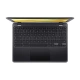 Acer Chromebook 511 EDU  (NX.KD9EC.001)