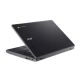 Acer Chromebook 511 EDU  (NX.KD9EC.001)