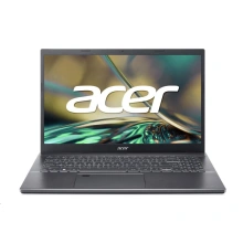 Acer Aspire 5 (A515-57), šedá