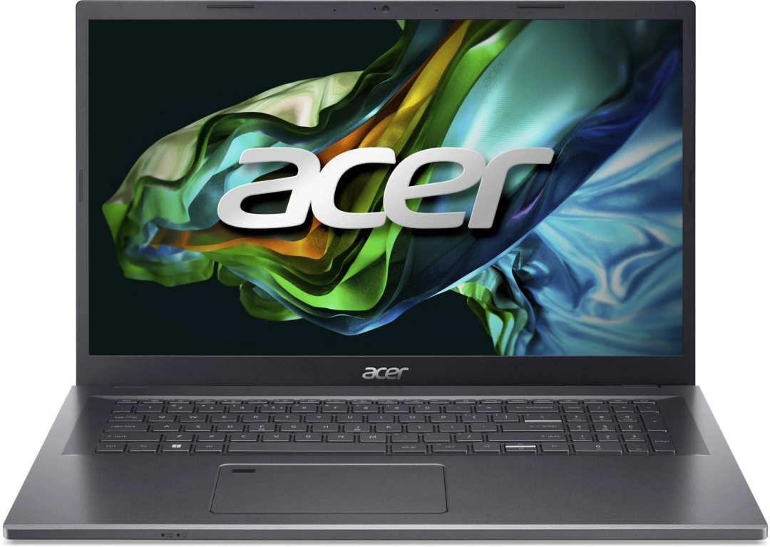 ACER Aspire 5 17 (A517-58GM-54NS)