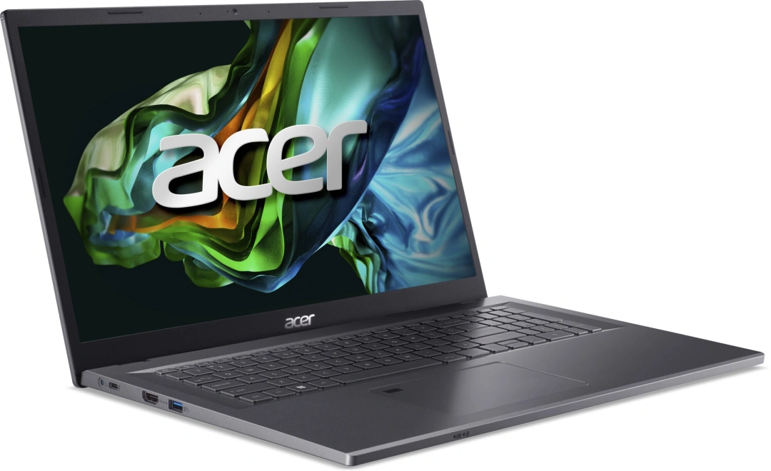 ACER Aspire 5 17 (A517-58GM-54NS)