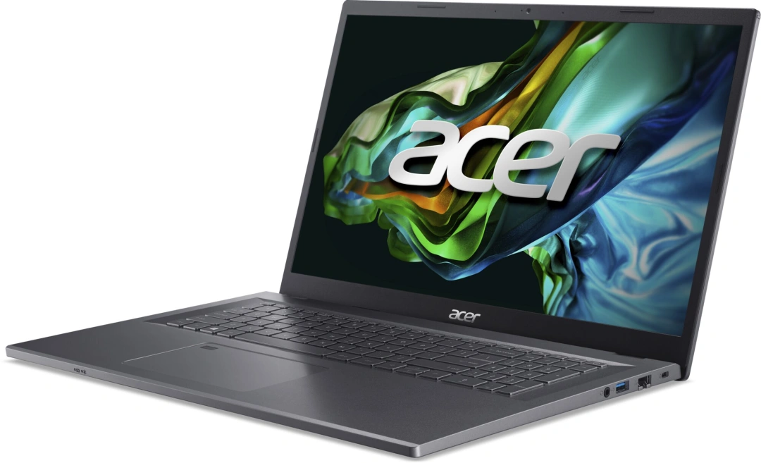 ACER Aspire 5 17 (A517-58GM-54NS)