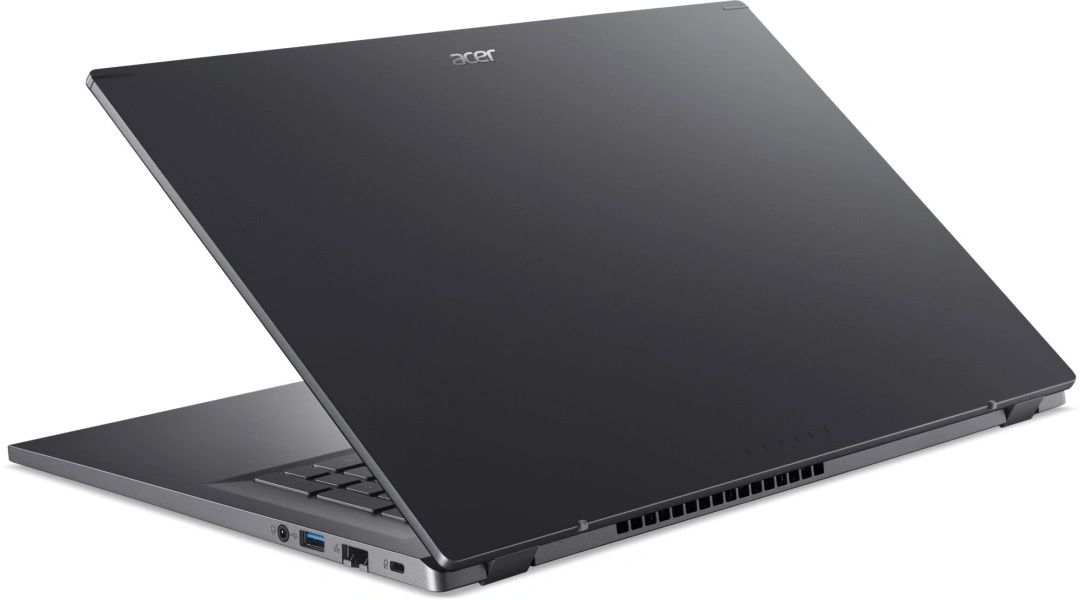 ACER Aspire 5 17 (A517-58GM-54NS)