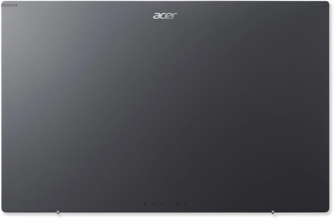 ACER Aspire 5 17 (A517-58GM-54NS)