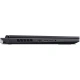 Acer Nitro 16 (AN16-41), black