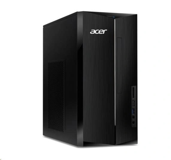 Acer Aspire TC-1780 (DT.BK6EC.001), černá