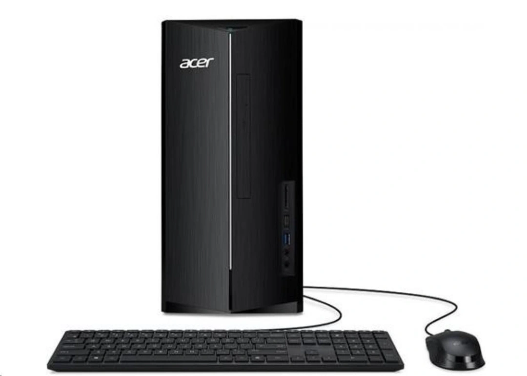 Acer Aspire TC-1780 (DT.BK6EC.001), černá