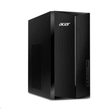 Acer Aspire TC-1780 (DT.BK6EC.001), černá