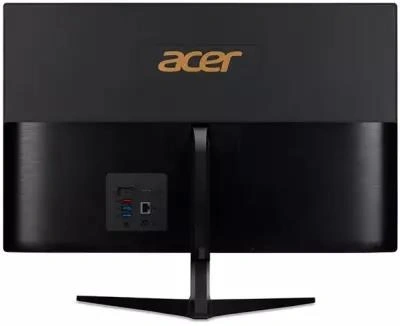 Acer Aspire C24-1800, černá