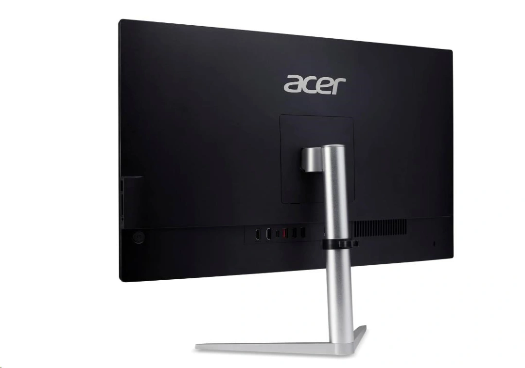 Acer Aspire C24-1300, černá