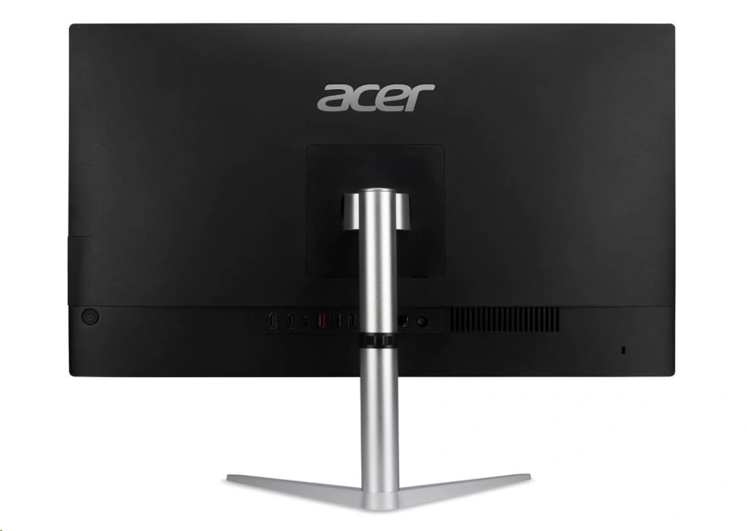 Acer Aspire C24-1300, černá