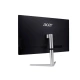 Acer Aspire C24-1300, black