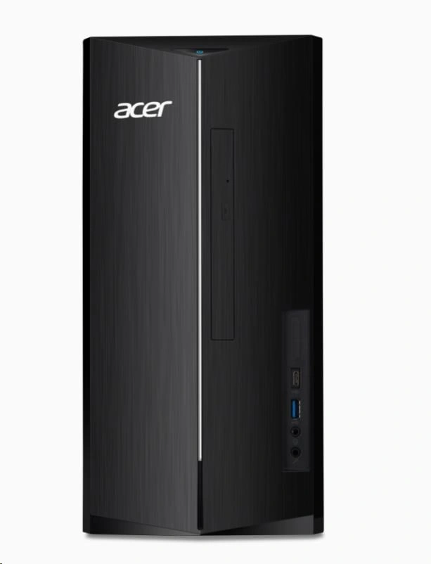 Acer Aspire TC-1780, černá