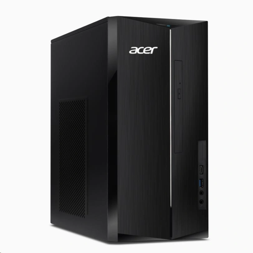 Acer Aspire TC-1780, černá