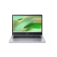 Acer Chromebook 315 (CB315-5HT) Touch, stříbrná