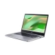 Acer Chromebook 315 (CB315-5HT) Touch, stříbrná