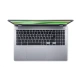Acer Chromebook 315 (CB315-5H), stříbrná