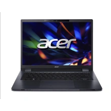 Acer TravelMate P414 TMP414-53 (NX.B1UEC.002), modrá