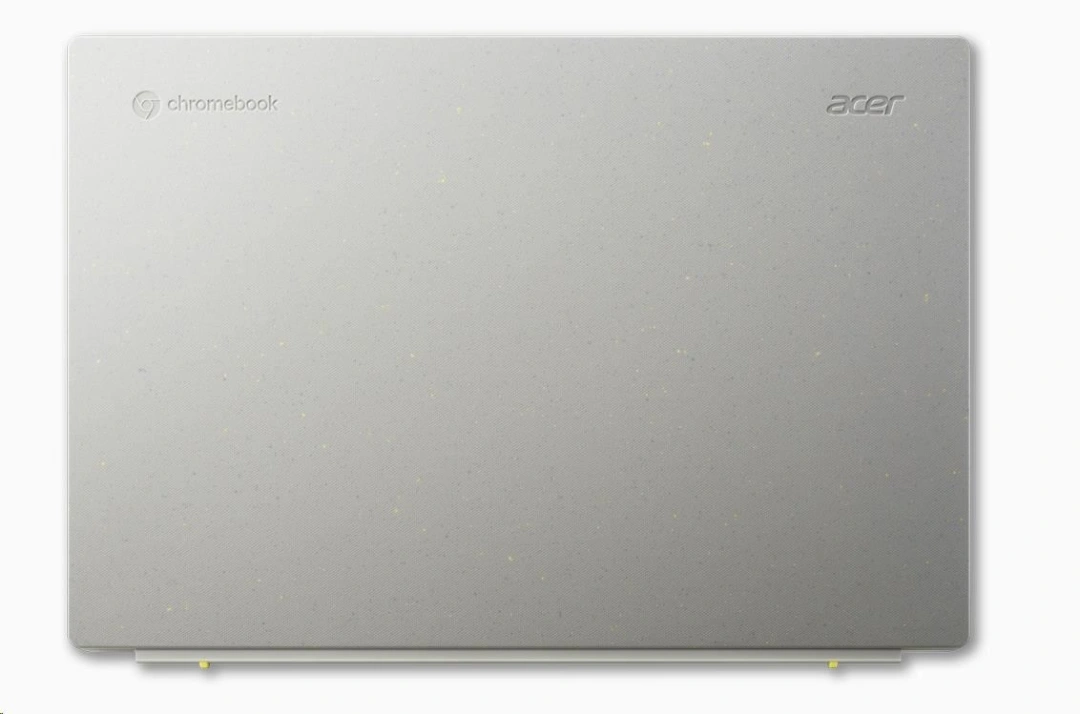 Acer Chromebook Vero 514 (CBV514-1H-33X6), šedá