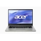 Acer Chromebook Vero 514 (CBV514-1H-33X6), grey