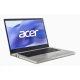 Acer Chromebook Vero 514 (CBV514-1H-33X6), grey