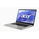 Acer Chromebook Vero 514 (CBV514-1H-33X6), grey