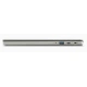 Acer Chromebook Vero 514 (CBV514-1H-33X6), grey