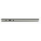 Acer Chromebook Vero 514 (CBV514-1H-33X6), grey