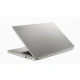 Acer Chromebook Vero 514 (CBV514-1H-33X6), grey