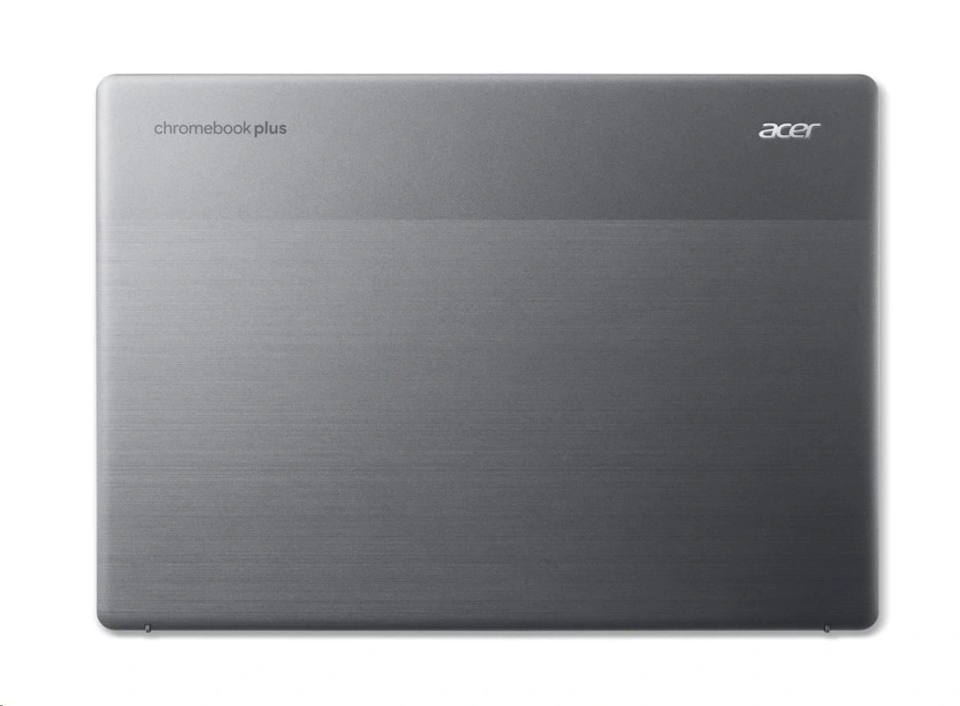 Acer Chromebook Plus 514 (CB514-3H-R3EX)