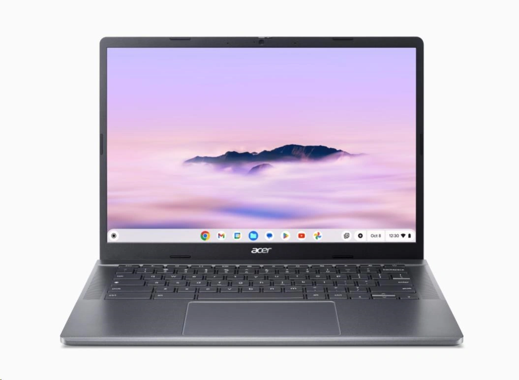 Acer Chromebook Plus 514 (CB514-3H-R3EX)